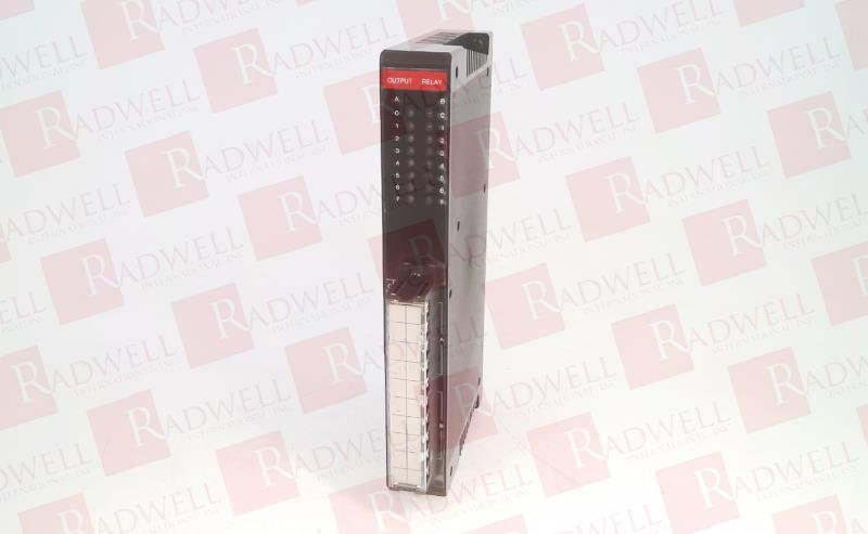 FANUC IC630MDL380