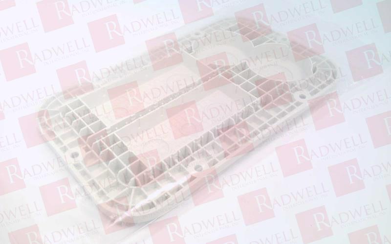 RITTAL 2561200