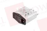 DELTA GROUP ELECTRONICS 10CK3A