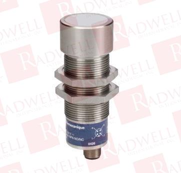 SCHNEIDER ELECTRIC SM952A100000S