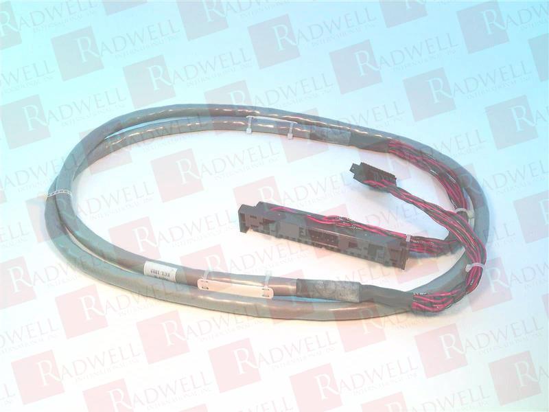 WEIDMULLER 998750