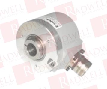 SELET SIC-63-BS-10-EAP-9-MR-15