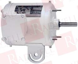 NIDEC CORP WD12AA2PZ7
