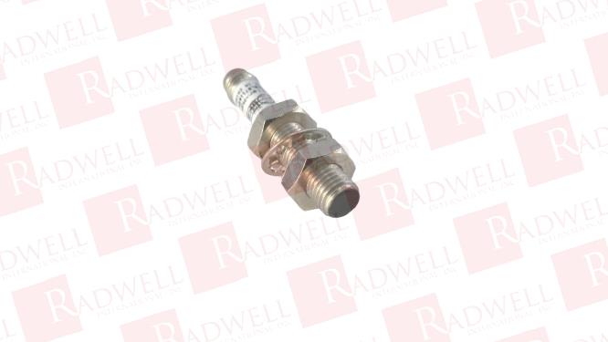 EATON CORPORATION E57EBL8T110SN
