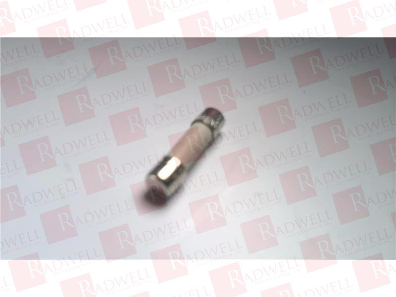 MERSEN GSF3-15/100
