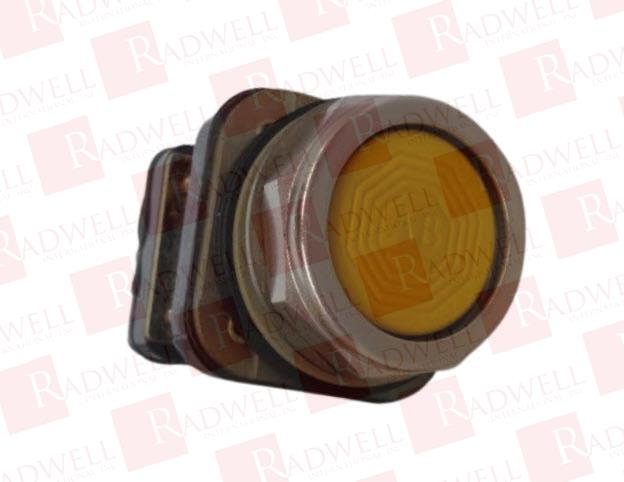 ALLEN BRADLEY 800T-A9T