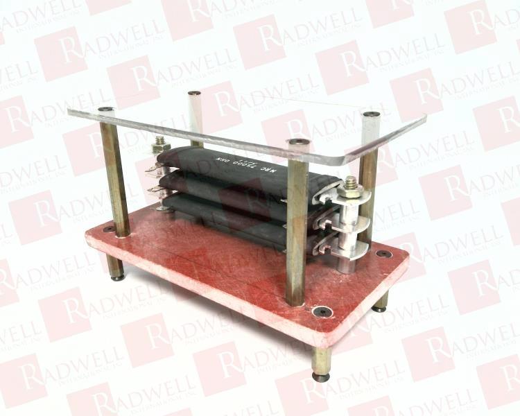 TMEIC GLOBAL BM-5000