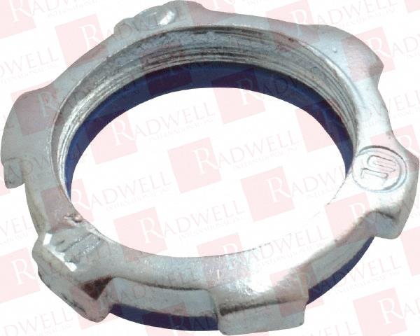 ABB THOMAS & BETTS 141SL