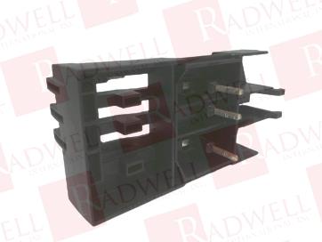 SIEMENS 3RA29112FA00