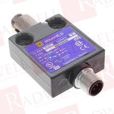 SCHNEIDER ELECTRIC MS02S0084