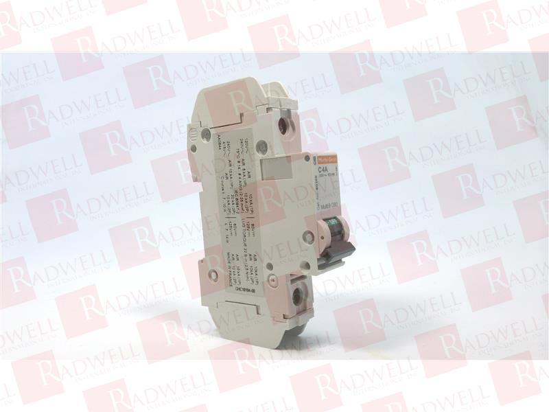 SCHNEIDER ELECTRIC 60105