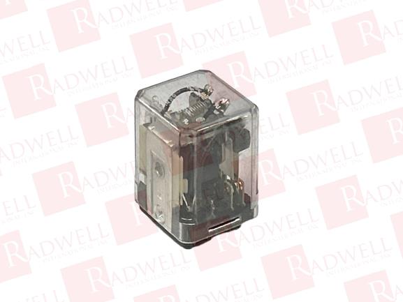 TE CONNECTIVITY KUP-14D35F-100