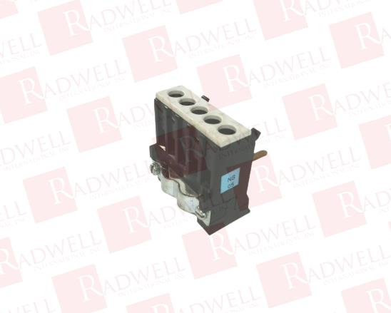 SIEMENS 3UF59001GA00