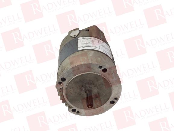 GENERAL ELECTRIC 5BCD56CD247A