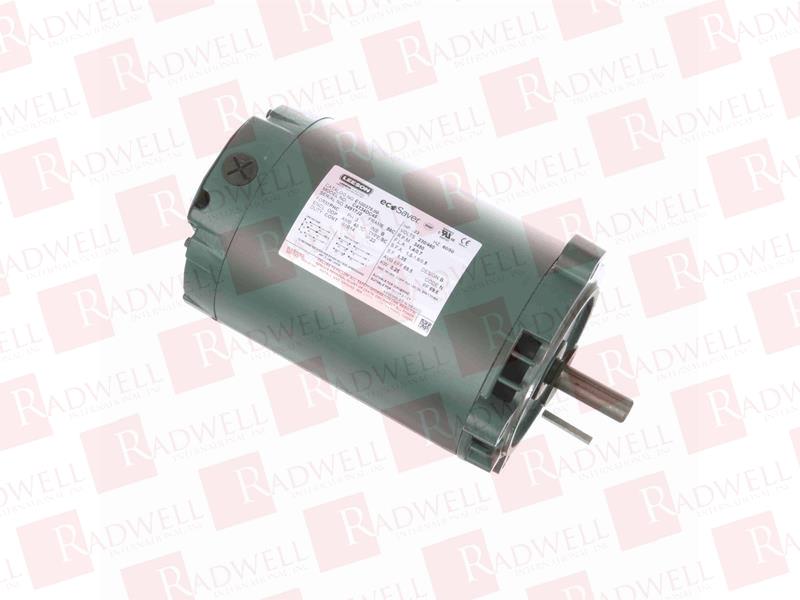 REGAL REXNORD 100375.00