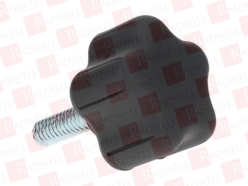 GIBRALTAR PRODUCTS 5B40B931A8Z001G