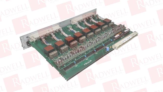 SIPA SP/TFS8