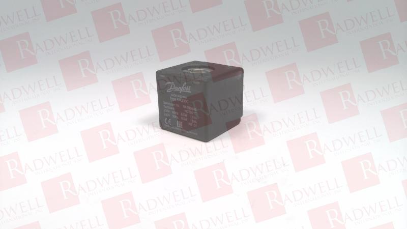 DANFOSS 042N0840