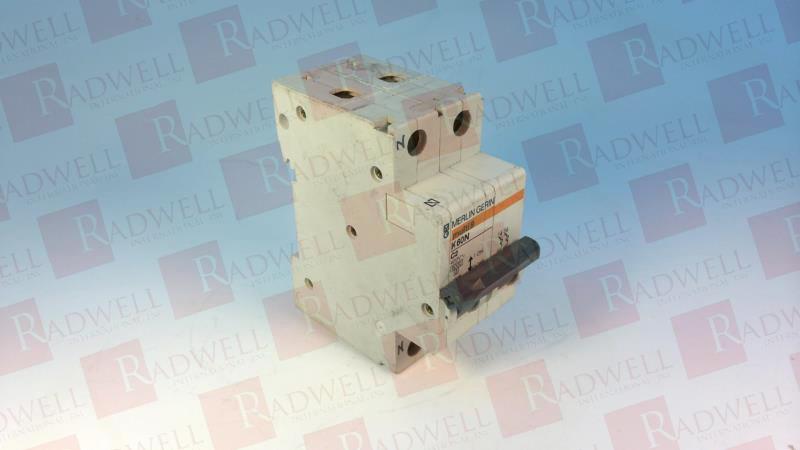 SCHNEIDER ELECTRIC 27908