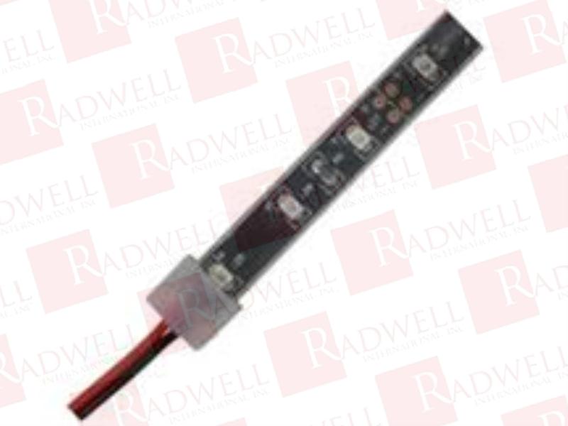 MODE ELECTRONICS 55-7260WW-0