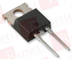 IXYS DHG20I1200PA