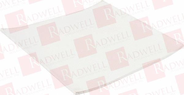 USA INDUSTRIALS BULK-RS-N60FDA-239