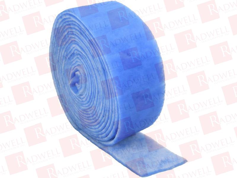 PRO-SOURCE PRO12212
