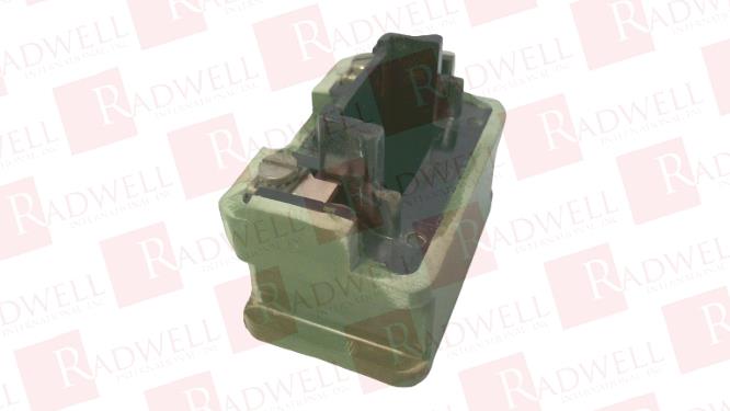 GENERAL ELECTRIC 22D151G004