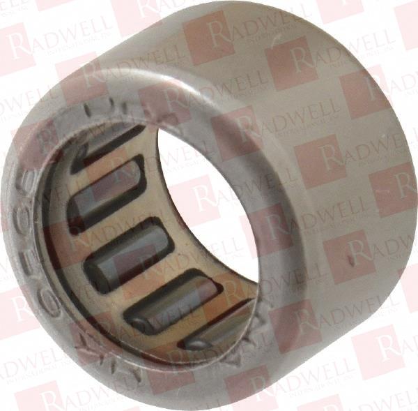 SCHAEFFLER GROUP HK0808