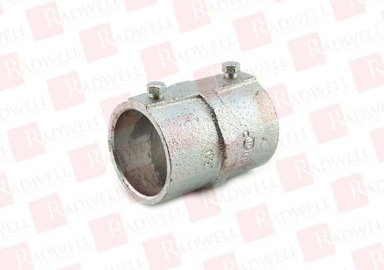 NSI INDUSTRIES 3604