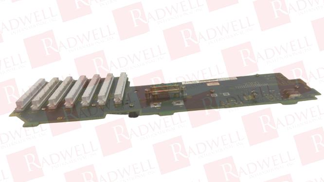 SIEMENS 6FX1126-3BA01
