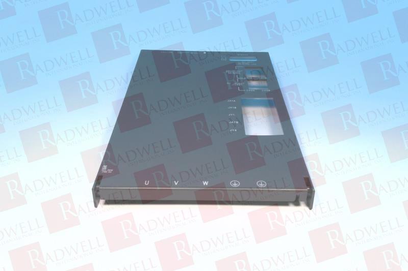 FANUC A230-0505-X003#G