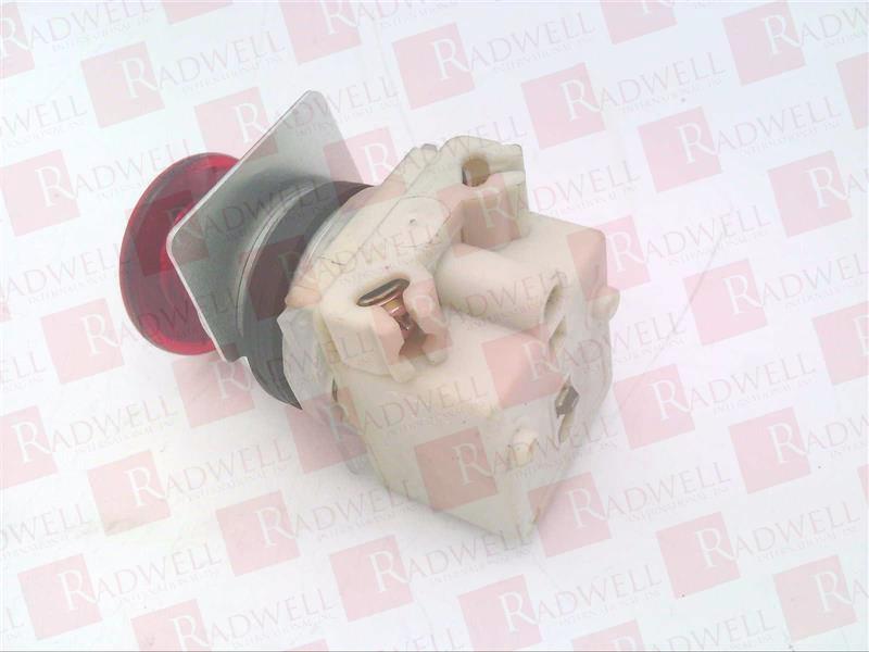 SCHNEIDER ELECTRIC 9001-KR9P35R