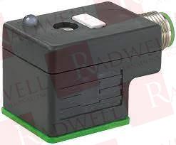 MURR ELEKTRONIK 338944
