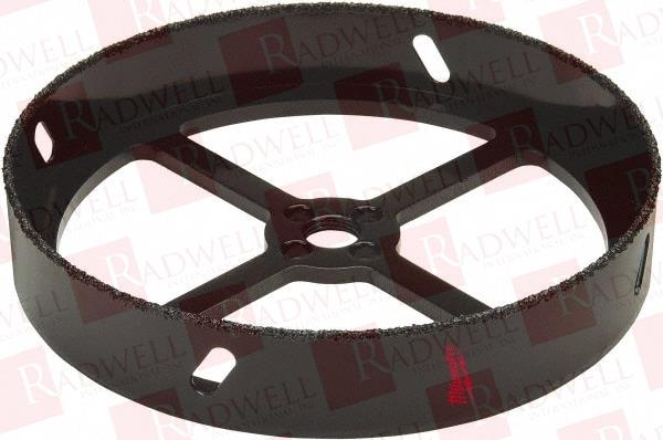 MILWAUKEE POWER TOOLS 49-56-0305