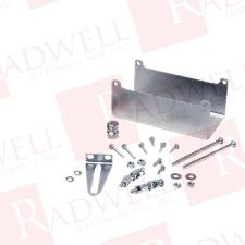 JOHNSON CONTROLS M9000-170