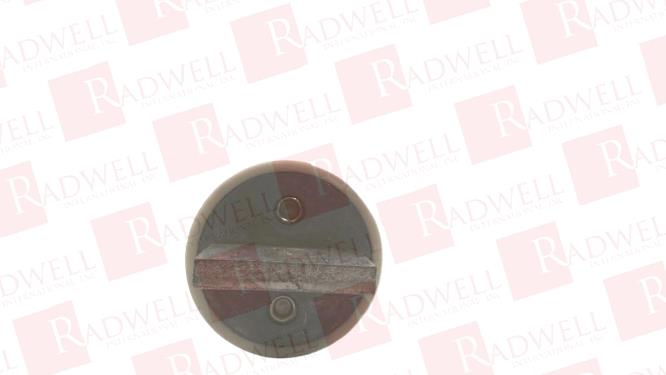 EATON CORPORATION FWX-800A
