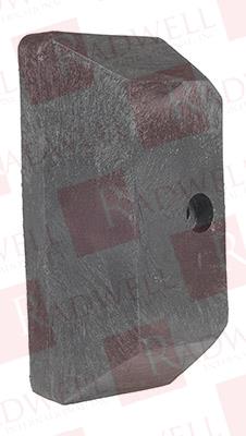 VESTIL GR-H2R-CAP-BK