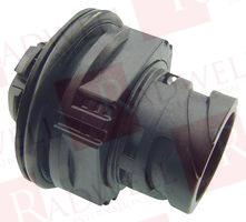 ITT APD-2CP-K2
