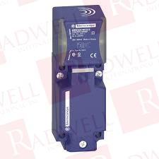 SCHNEIDER ELECTRIC XS9C4A1NCG13