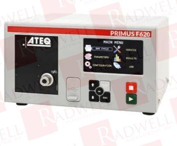 ATEQ F620