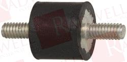 TECH PRODUCTS 51032