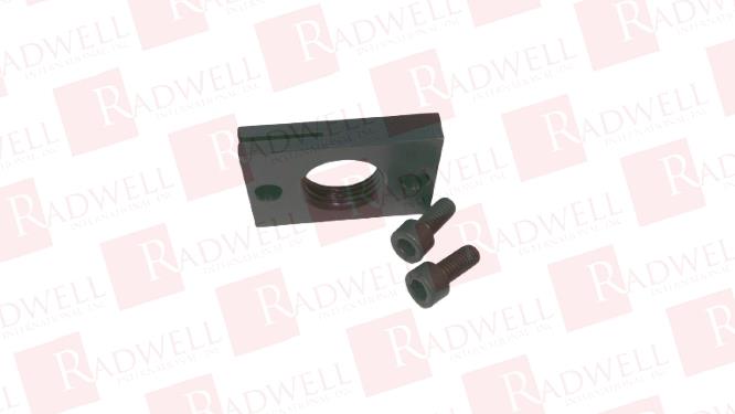 ACE CONTROLS 250-0168