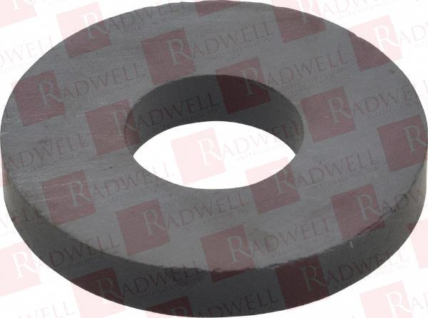 INDUSTRIAL MAGNETICS F1405