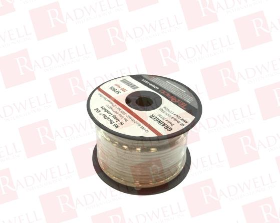 TEMPCO 2KE39-LDWR-1014