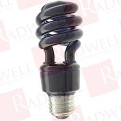 INTERLIGHT WW-4ZTH-6