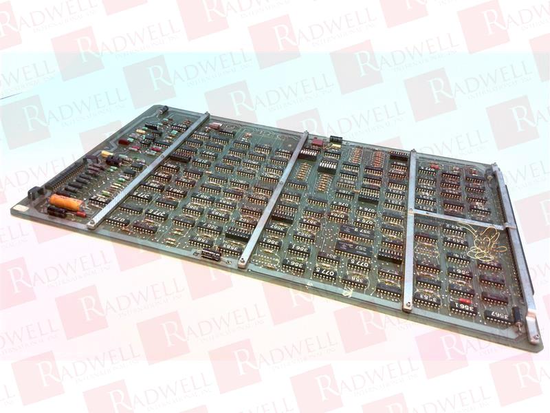 GENERAL ELECTRIC 44B399850-002