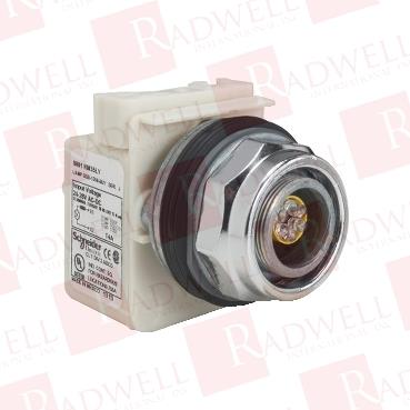SCHNEIDER ELECTRIC 9001-KP23