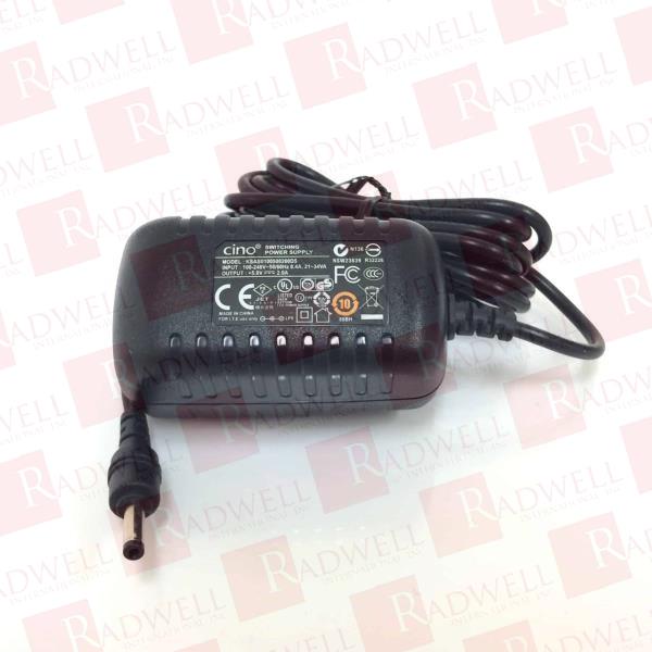 SICK IDM 140-2 PWR SUPPLY KIT