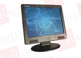 TATUNG TLM-1506T